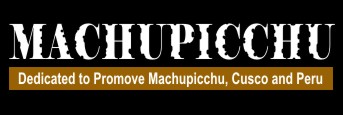 machupicchu travel tours tourist information